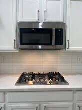 1790 Trail Creek Way in Reno, NV - Building Photo - Building Photo