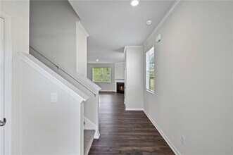77 Grv Spgs Ct in Cartersville, GA - Building Photo - Building Photo