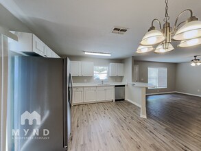 3608 E 38th Ave in Tampa, FL - Building Photo - Building Photo
