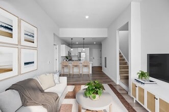 Riverside Wilton in Wilton, CT - Building Photo - Building Photo