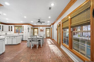 17867 W Colony Way in Baton Rouge, LA - Foto de edificio - Building Photo