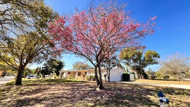 1516 Dove Dr in Orlando, FL - Building Photo - Building Photo