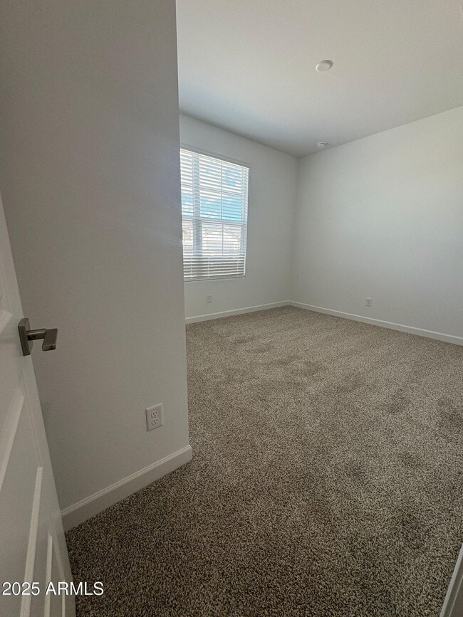17715 W Turquoise Ave in Glendale, AZ - Building Photo - Building Photo