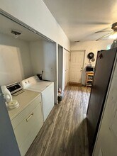 1808 Idlewood Ave in Richmond, VA - Building Photo - Building Photo