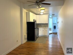 6 AVENUE in Brooklyn, NY - Building Photo - Building Photo