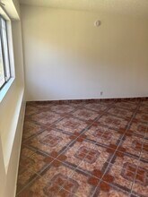 7 Dovecote Ln in Carson, CA - Building Photo - Building Photo