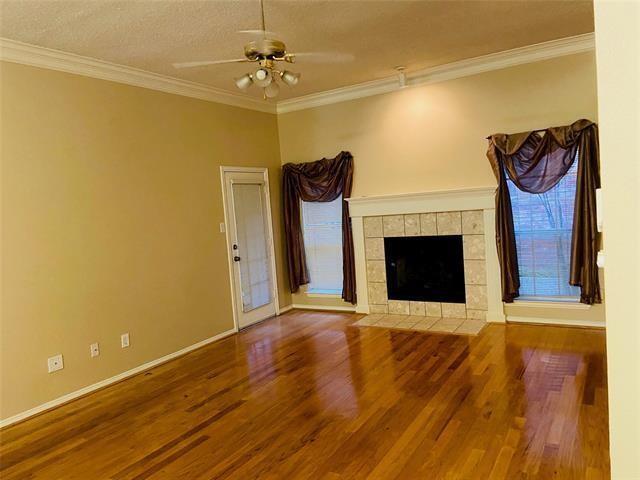 669 Nottingham Dr in Coppell, TX - Building Photo - Building Photo