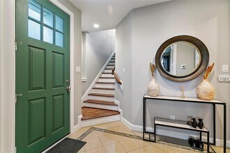 11029 Sherwood Grv in Houston, TX - Building Photo - Building Photo