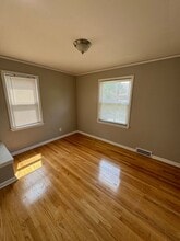 18260 Sorrento Ave in Detroit, MI - Building Photo - Building Photo