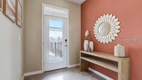 31291 Midnight Sun Wy in Wesley Chapel, FL - Building Photo - Building Photo