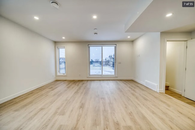 property at 2210-2249 49 Ave SW