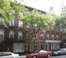 189 Sackett St Apartments