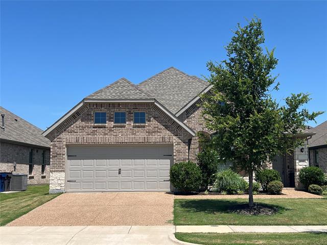 property at 3210 Mattie Grey Ln