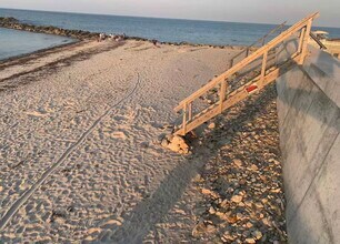 300 Ocean St in Marshfield, MA - Building Photo - Building Photo