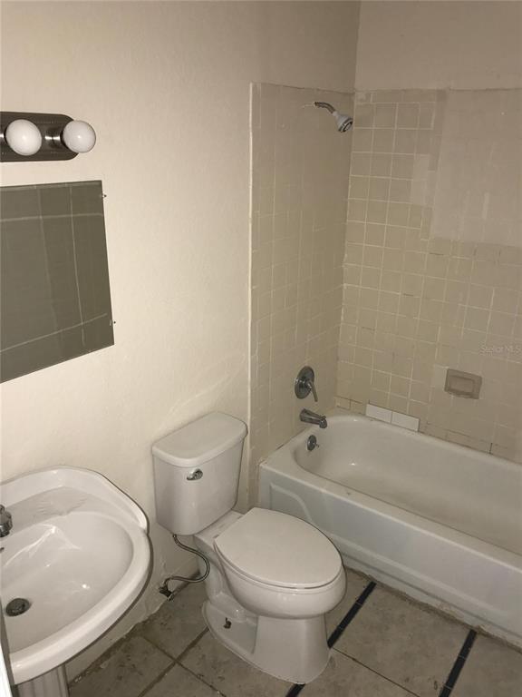 555 E Voorhis Ave in DeLand, FL - Building Photo - Building Photo