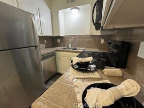 45313 Sunset Ln in Palm Desert, CA - Foto de edificio - Building Photo