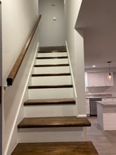 1805 S Franklin St in Irving, TX - Building Photo - Building Photo