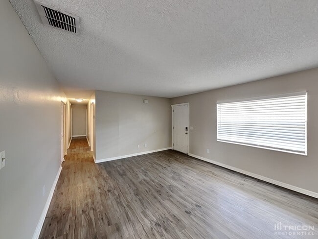 3181 Clewiston St in Deltona, FL - Building Photo - Building Photo