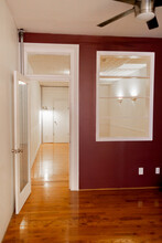 61 Duffield St, Unit 2 in Brooklyn, NY - Building Photo - Building Photo