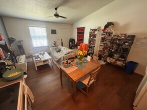1244 High Rd in Tallahassee, FL - Building Photo - Building Photo