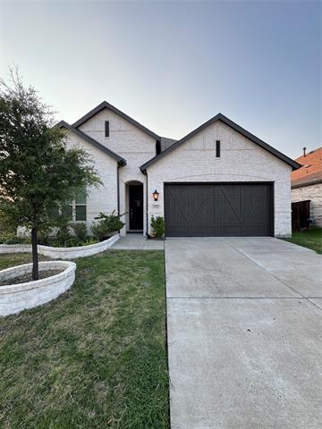 property at 1702 Budino Dr