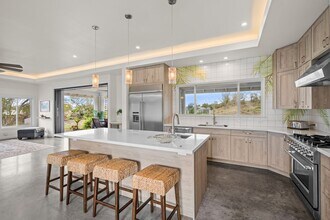 71-1651-1651 Puu Napoo Dr in Kailua Kona, HI - Building Photo - Building Photo