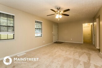5845 S Quail Dr in Douglasville, GA - Building Photo - Building Photo