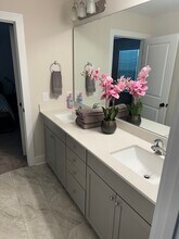 1026 Abbott St in Mebane, NC - Building Photo - Building Photo