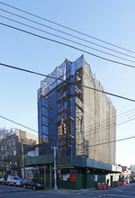 469 Maple St in Brooklyn, NY - Building Photo - Building Photo