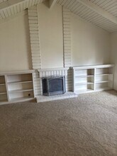 11482 Silvergate Dr in Dublin, CA - Building Photo - Building Photo