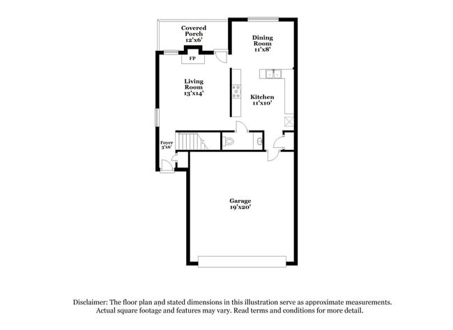 3816 Pin Oak Rd in Raleigh, NC - Building Photo - Building Photo