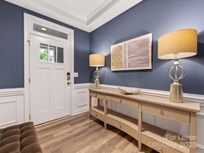 2314 Creekmere Ln in Charlotte, NC - Building Photo - Building Photo