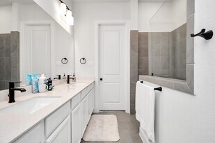1538 Park Path Dr in Missouri City, TX - Building Photo
