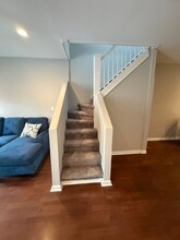 344 Ilchester Ave in Baltimore, MD - Foto de edificio - Building Photo