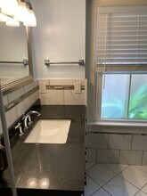 1561 Webster St in New Orleans, LA - Building Photo - Building Photo