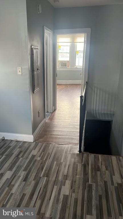 property at 2167 66th Ave