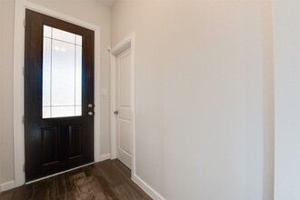 15503 Bosque Valley Ct in Cypress, TX - Building Photo - Building Photo