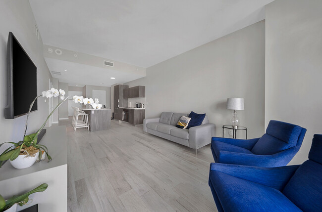 property at 68 SE 6th St