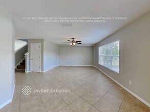 4477 Barbados Loop in Clermont, FL - Building Photo - Building Photo