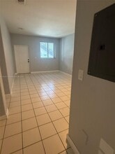 1656 SE 29th Ct in Homestead, FL - Building Photo - Building Photo