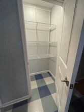 224 Stonewall Rd in Columbia, TN - Building Photo - Building Photo