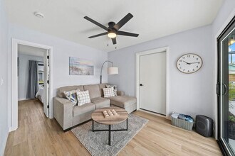 115 Esther Dr in Cocoa Beach, FL - Building Photo - Building Photo