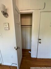 49 S Huntington Ave in Boston, MA - Building Photo - Building Photo