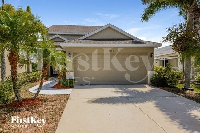 7228 53rd Pl E in Palmetto, FL - Building Photo - Building Photo
