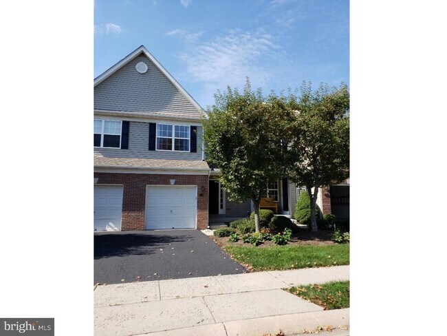 property at 104 Walker Rd