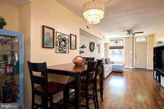 518 S Luzerne Ave in Baltimore, MD - Building Photo - Building Photo