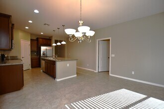 3106 E Patrick St in Gilbert, AZ - Building Photo - Building Photo