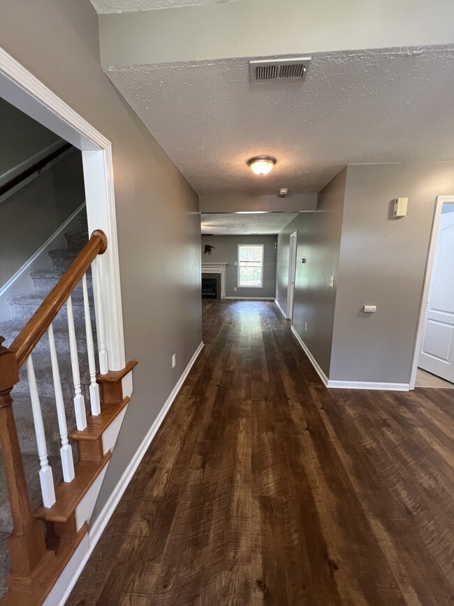 1624 Citation Ct in Parkton, NC - Building Photo - Building Photo
