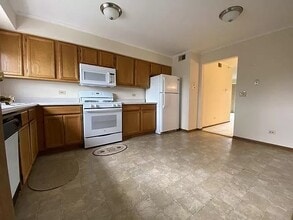 1514 N River West Ct in Mount Prospect, IL - Building Photo - Building Photo
