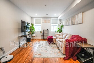 731 18th St NE in Washington, DC - Building Photo - Building Photo